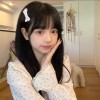 泡沫之夏_6004