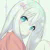 BoBo_4631