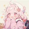 ʚ樱 ^.^花°﹏樱梦ɞ乄
