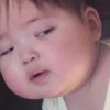 爱在何方_745