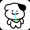最美的星空丶