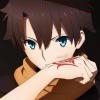 Maple_8160