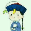 小丑_8683