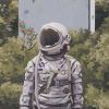 星辰魅影