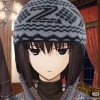 泠  眲訥