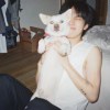 ☞♡爱默♡☜