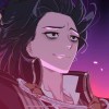 回不到の过去