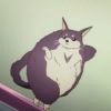 みさか みこと_7702