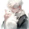念之森蓝@_1577