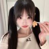 沈纾奺