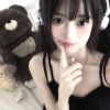 再爱也不回头