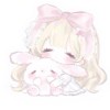 Summer_817