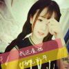 霹あ
