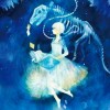 东方不败_7546