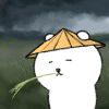 人生若只如初见•潇潇风雨