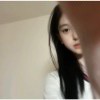 風頭:火勢