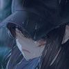 半城烟沙^.^_6136