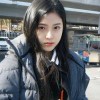 混世小野女.