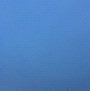 简单de快乐_870