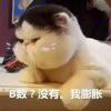 俯下身丶吻你_1125