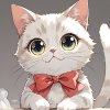 第99个包子