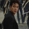 ”M.K.J^