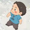 你說の愛情還在嗎ン_894