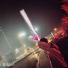 南栀倾寒_7330