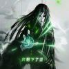 吃茶风韵我^.^