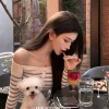 心若初晴。_1930