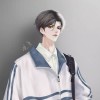 青涩年华_325