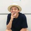 平常 ❤