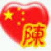 ￡⑦^.^ｄě貓