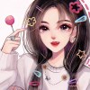 陌小熙_8301