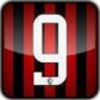 tiamo milano