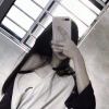天使的微笑707