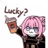 。九歌