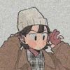 会飞的猫_610