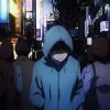 笑看人生_751