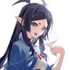 東条希は私の妻！μ＇s