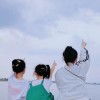 張 尛 妹 