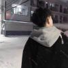 ゞ╃茬縌境ф宬長_675