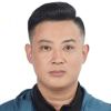 丿上善灬若水