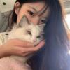 阳光女孩_4327