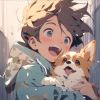 Eric_4723