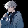 孤独无助_617