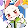 ovilex_6453