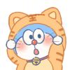 野生黄金史莱姆
