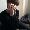 可爱男孩_149