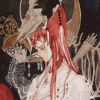 论_6319